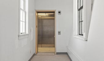 103 South St, Bath, ME 04530