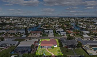 6521 BIMINI Ct, Apollo Beach, FL 33572