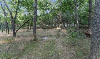 511 Bowden St, Anna, TX 75409