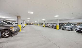 38390 Highway 6 212, Avon, CO 81620