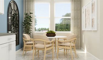 1672 Rider Rain Ln, Apopka, FL 32703