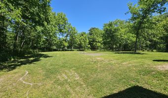 18305 E State Highway 14, Ava, MO 65608