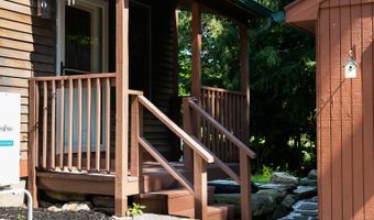 288 Bedlam Rd, Chaplin, CT 06235