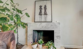 2148 MILITARY Rd, Arlington, VA 22207