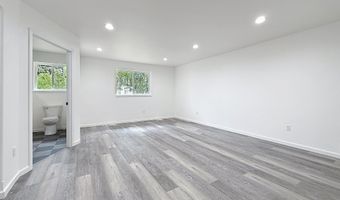 253 N Carrington Ave, Buffalo, WY 82834