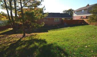 3414 DUNNINGTON Rd, Beltsville, MD 20705