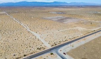 5 El Mirage Rd, Adelanto, CA 92301