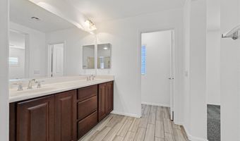 2031 Ardilea St, Las Vegas, NV 89135