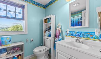 580 River Rd, Cambridge, VT 05464