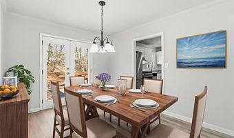 5753 OAK GROVE Dr, Acworth, GA 30102