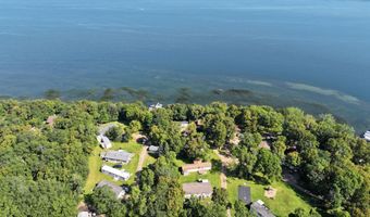 12935 Miltona Bay Rd NE 11, Alexandria, MN 56308