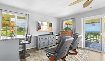 28-257 AKAKA FALLS Rd, Honomu, HI 96728