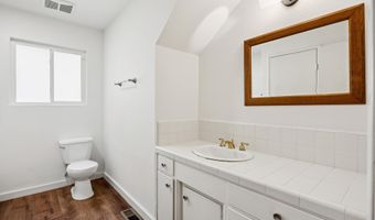 601 Burns Ave, Aptos, CA 95003