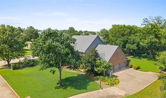 3000 Candlestick Ct, Bartlesville, OK 74006