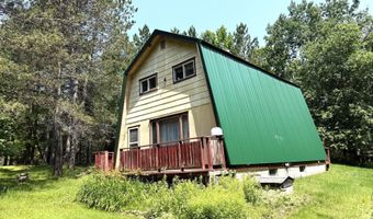 7786 DANIELCZAK Rd, Armstrong Creek, WI 54103