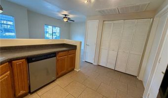 10245 S MARYLAND PW Pkwy 136, Las Vegas, NV 89123
