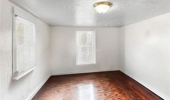 511 Brown St, Akron, OH 44311