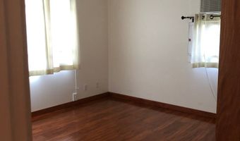 45-414 Ihilani St, Kaneohe, HI 96744