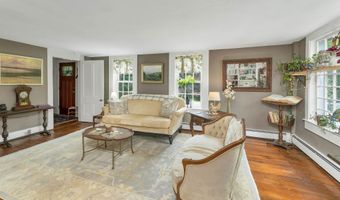 64 N Amherst Rd, Bedford, NH 03110