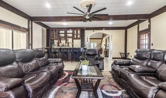 1412 Us Highway 167, Abbeville, LA 70510