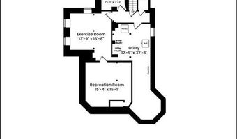 247 Oaklawn Ave, Cranston, RI 02920