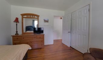 1036 7TH Ave, Alabaster, AL 35007