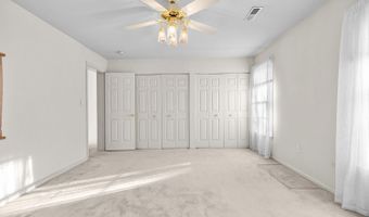 1510 Beacon Hill Rd, Afton, VA 22920