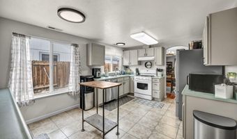 522 Sugarloaf Dr, Dayton, NV 89403