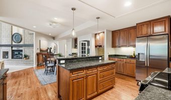 1199 Pintail Cir, Boulder, CO 80303