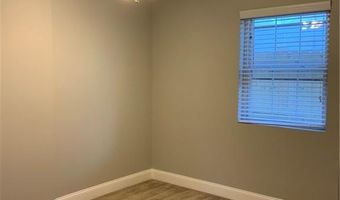 805 Piedmont Ave NE 5, Atlanta, GA 30308