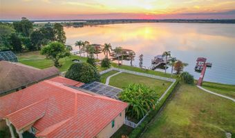 116 RAINTREE Ct, Auburndale, FL 33823