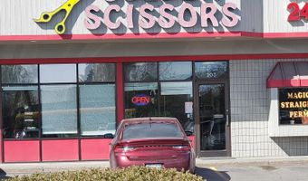 203 E Dimond Blvd #A, Anchorage, AK 99515
