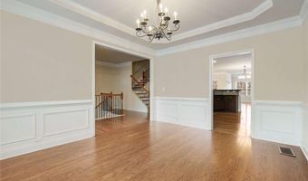 3199 BUCK Way, Alpharetta, GA 30004