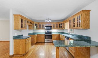 176 Big Oak Tree Rd NW, Adairsville, GA 30103