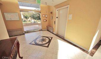 109 N 4th St 308, Alhambra, CA 91801