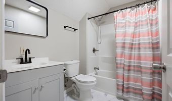 2855 Tommy Dr, Arnold, MO 63010