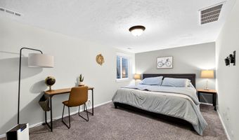 4790 Bitterbrush Dr, Boise, ID 83617