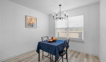 1114 Hunter Dr, Barling, AR 72923