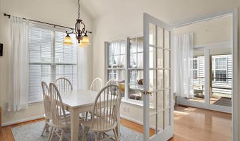 2 AUDUBON Cir, Berlin, MD 21811