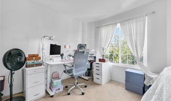 1651 S Juniper St 146, Escondido, CA 92025