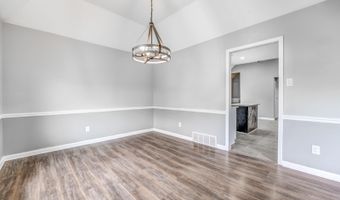 6353 THISTLE Pt, Bartlett, TN 38135