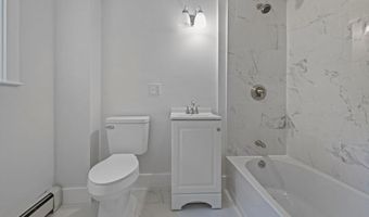 282 Parker Rd, Barnstable, MA 02668