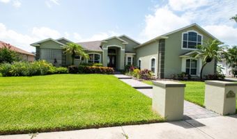 916 BUNKER VIEW Dr, Apollo Beach, FL 33572