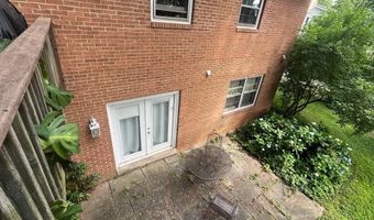 5310 DANBURY Rd, Bethesda, MD 20814