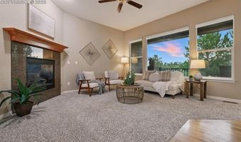 23951 E Easter Pl, Aurora, CO 80016