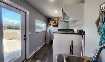 13685 NE County Road 353 N/A, Adrian, MO 64720