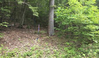 12-10 Boulder Dr, Campton, NH 03223
