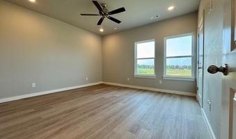 1903 SW Poigai Ct 1, Bentonville, AR 72712