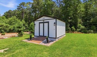 6150 Creekwater Dr, Alexander, AR 72002