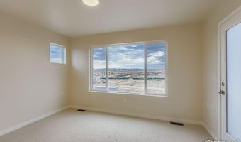 1585 W 166th Ave, Broomfield, CO 80023